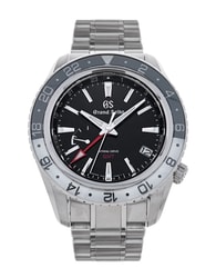 Grand Seiko Sport Collection SBGE277